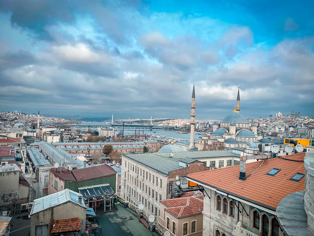 Istanbul-1