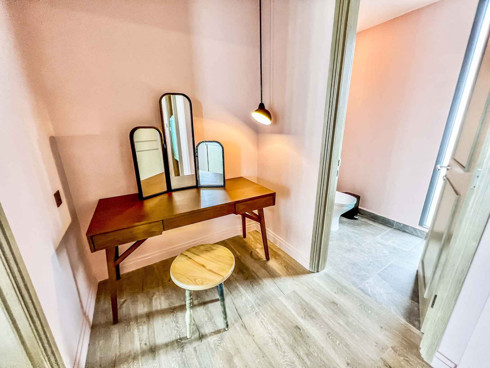 Avis&nbsp;: Le Méridien Maldives Resort & Spa | Marriott Bonvoy - Room-3732