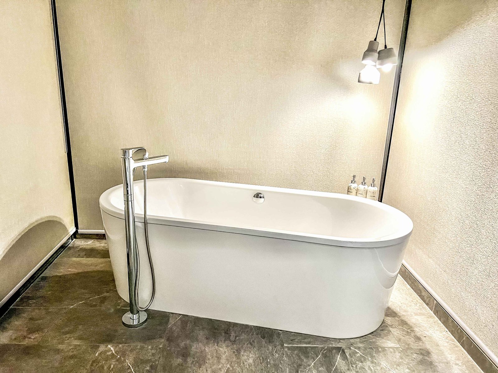 Avis&nbsp;: Le Méridien Maldives Resort & Spa | Marriott Bonvoy - Room-5750