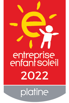 Logo Ees Platine 2022