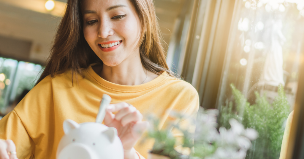 Comment Obtenir un Spécimen de Chèque Desjardins sur AccèsD