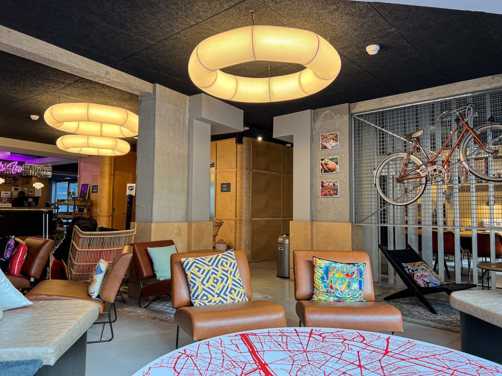 Moxy Paris Bastille – Marriott-41