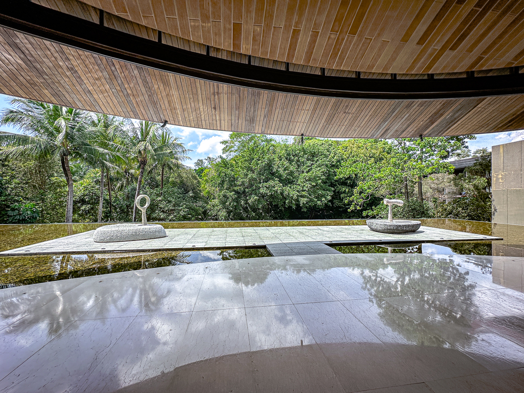 Review&nbsp;: Renaissance Phuket Resort & Spa | Marriott Bonvoy - Accueil925