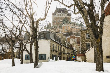 0-Vieux-Quebec-banniere