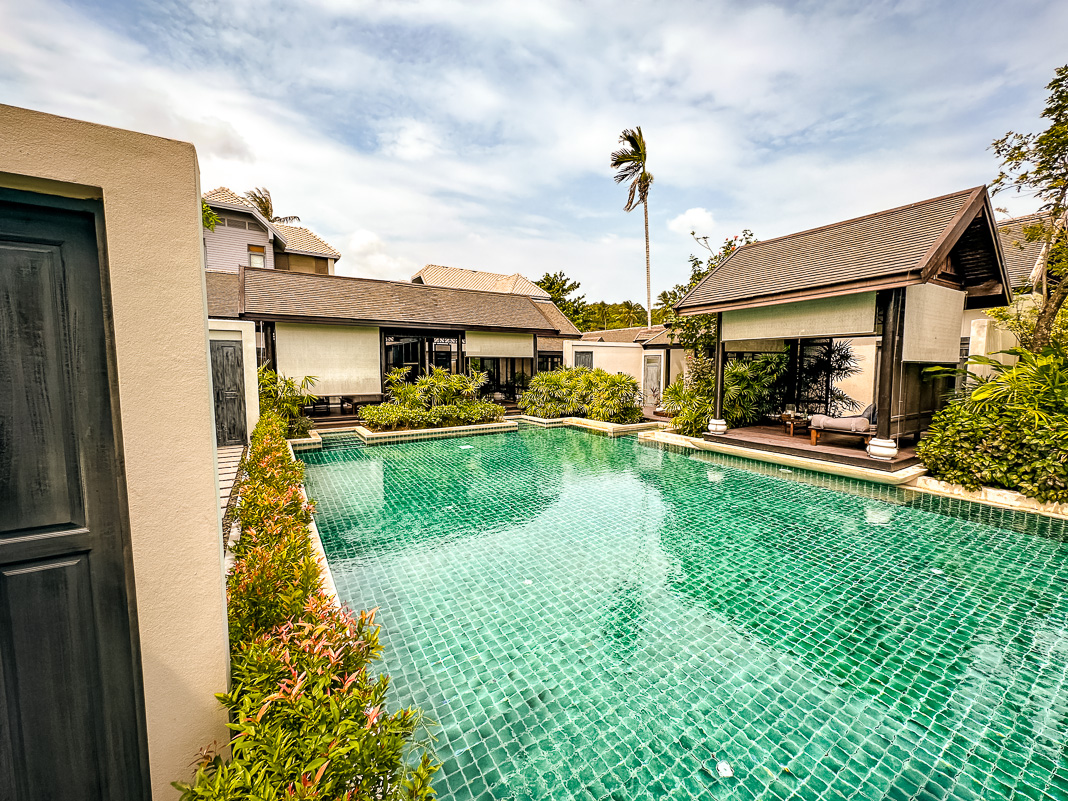 Review&nbsp;: Anantara Lawana Koh Samui Resort | GHA Discovery - Anantara Lawana-27