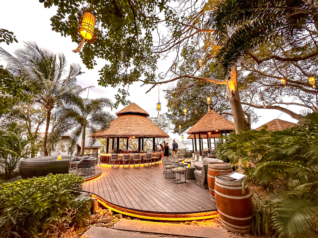 Review&nbsp;: Anantara Lawana Koh Samui Resort | GHA Discovery - Anantara Lawana-44