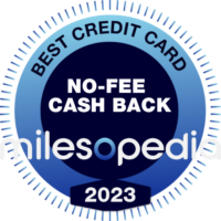 Best credit card No-fee cash back- Reversed.png