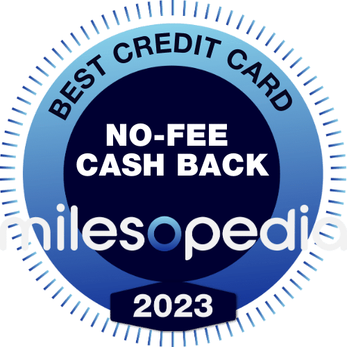 Best credit card No-fee cash back- Reversed.png