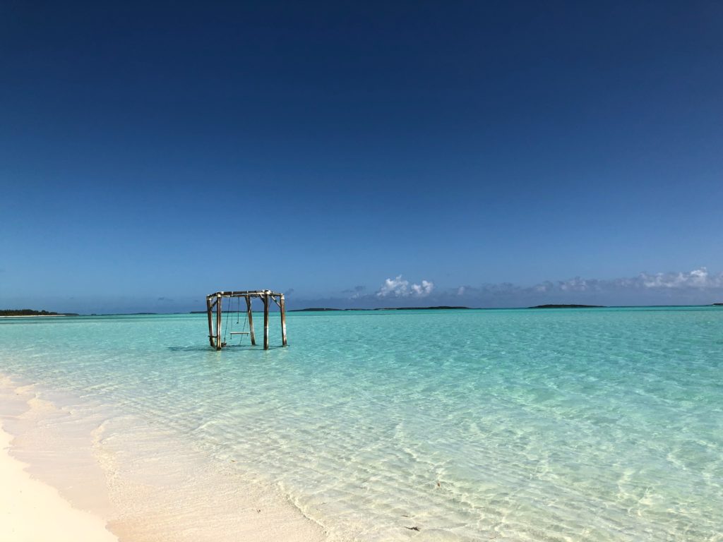 Les 12 meilleures destinations pour des vacances tout-inclus au soleil ...