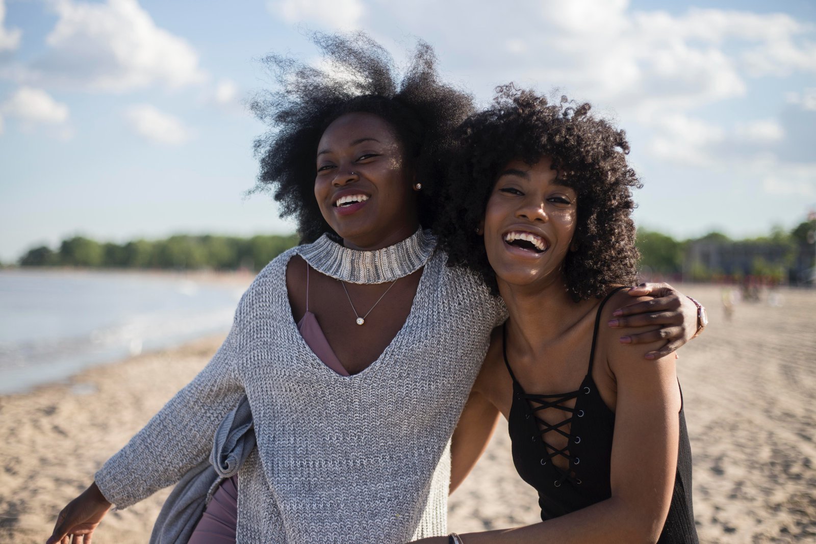 Bestiemoon: the travel trend of the hour - Unsplash
