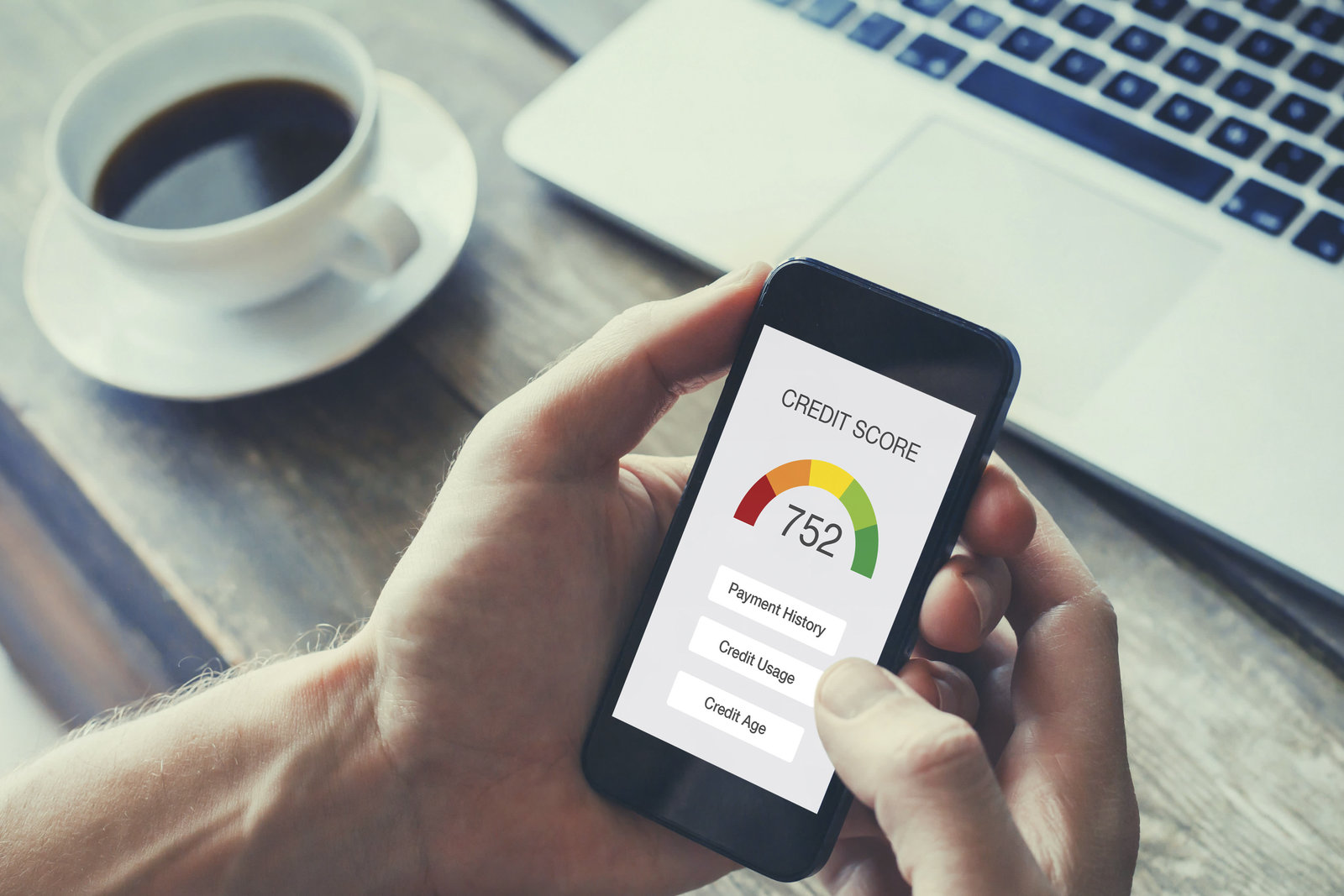 What Is a Security Deposit for a Secured Credit Card? Everything You Need to Know - Credit score