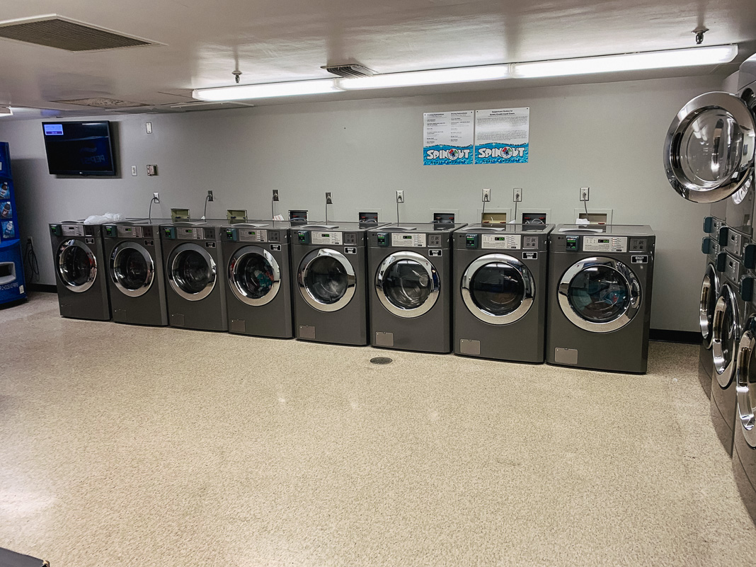 Avis&nbsp;: Orlando World Center Marriott | Marriott Bonvoy - Orlando World Center Marriott