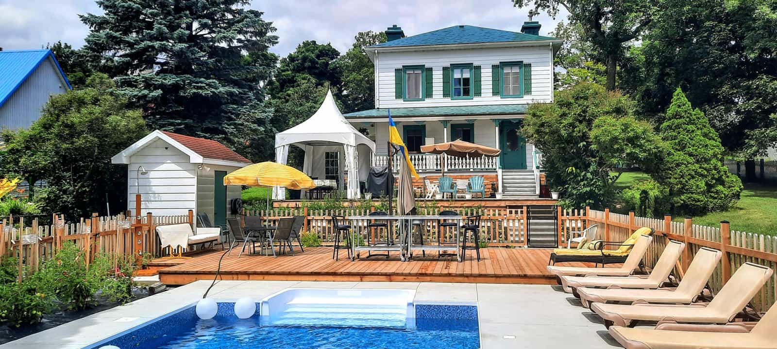Review&nbsp;: La Maison de l'Île d'Orléans - 20220726-122520