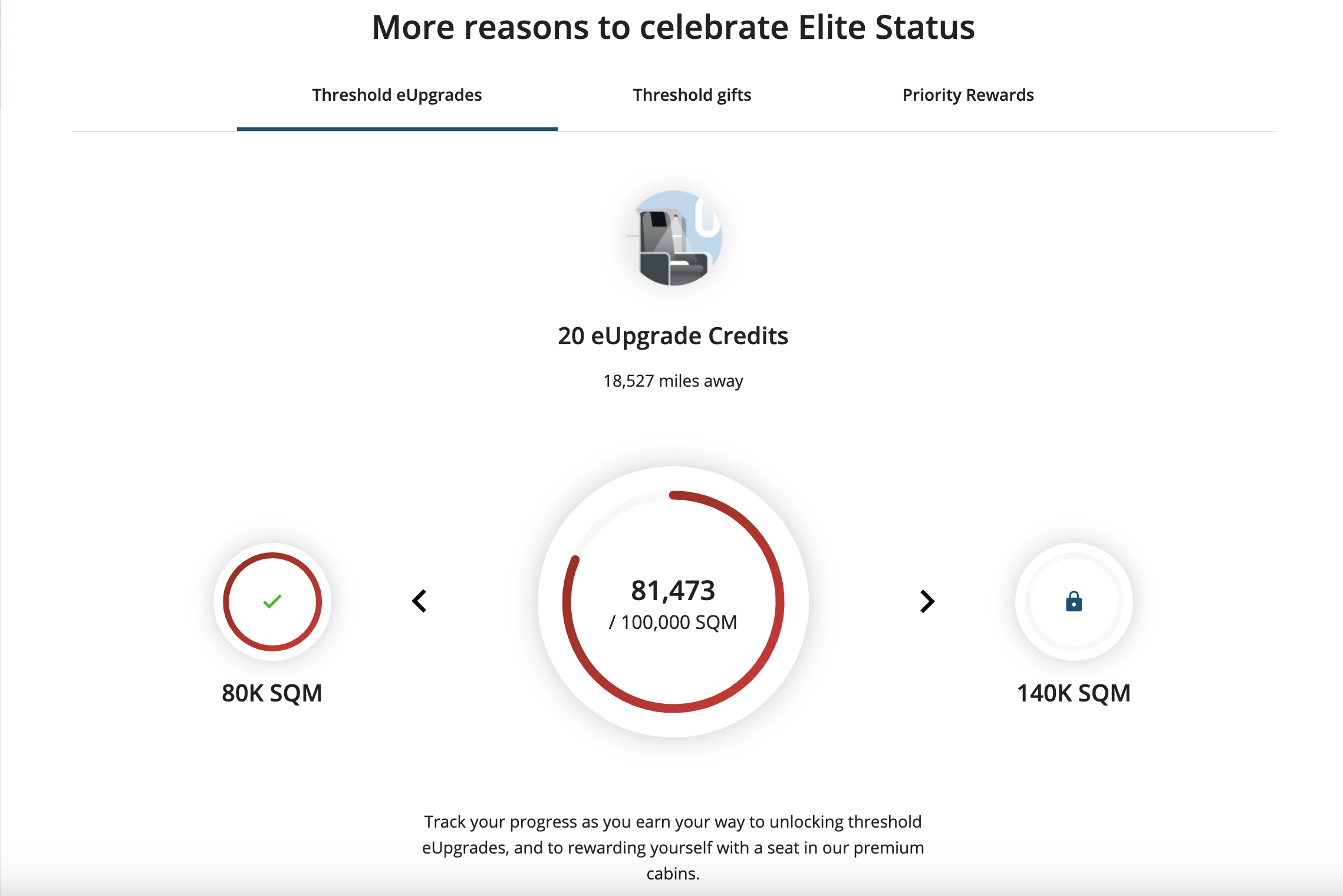 Aeroplan Super Elite: the ultimate status with Air Canada - esurclassement