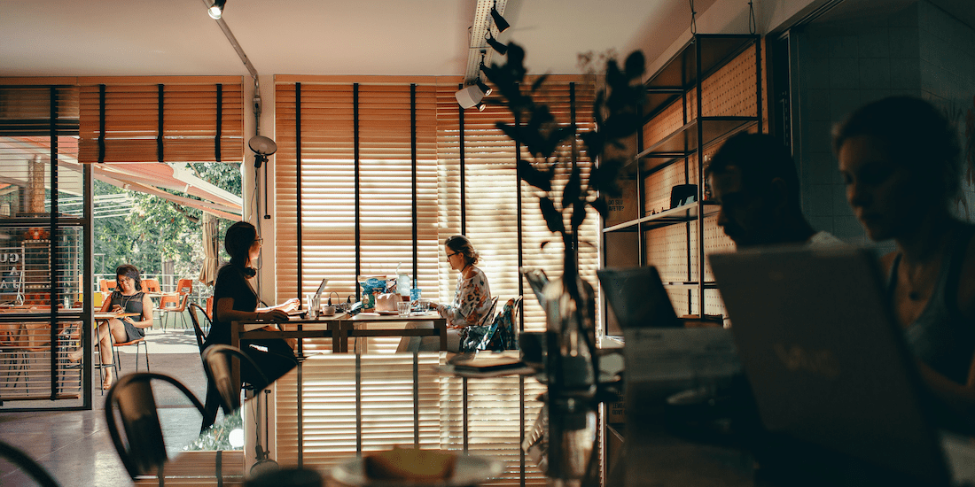 Nomamundi : Visas for digital nomads - Nomamundi 2