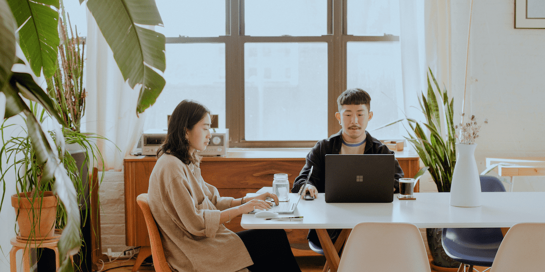 Nomamundi : Visas for digital nomads - Nomamundi 3