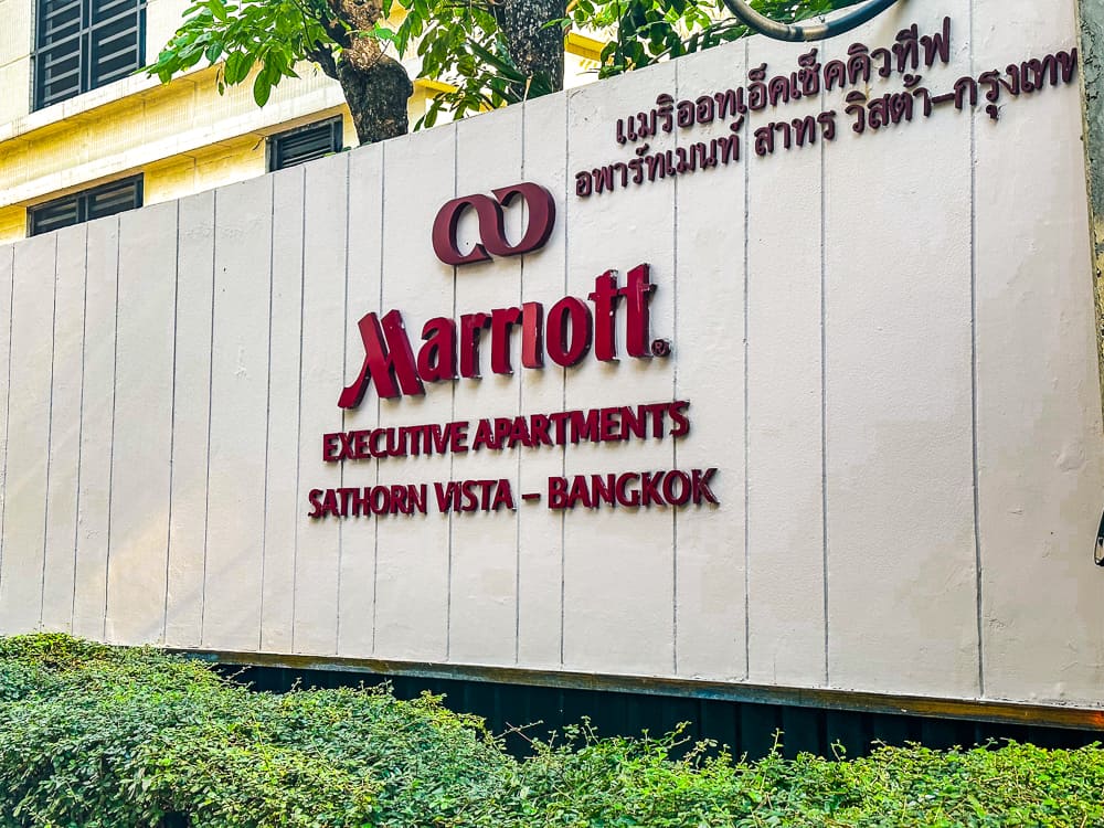 Sathorn marriott executive apartments bangkok marriott 01