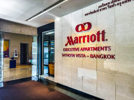Sathorn marriott executive apartments bangkok marriott 02