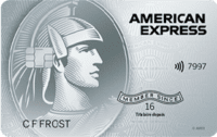 carte de credit essentielle american express