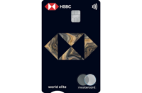 hsbc-world-elite-mastercard-new