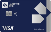 visa-cashback-banque laurentienne