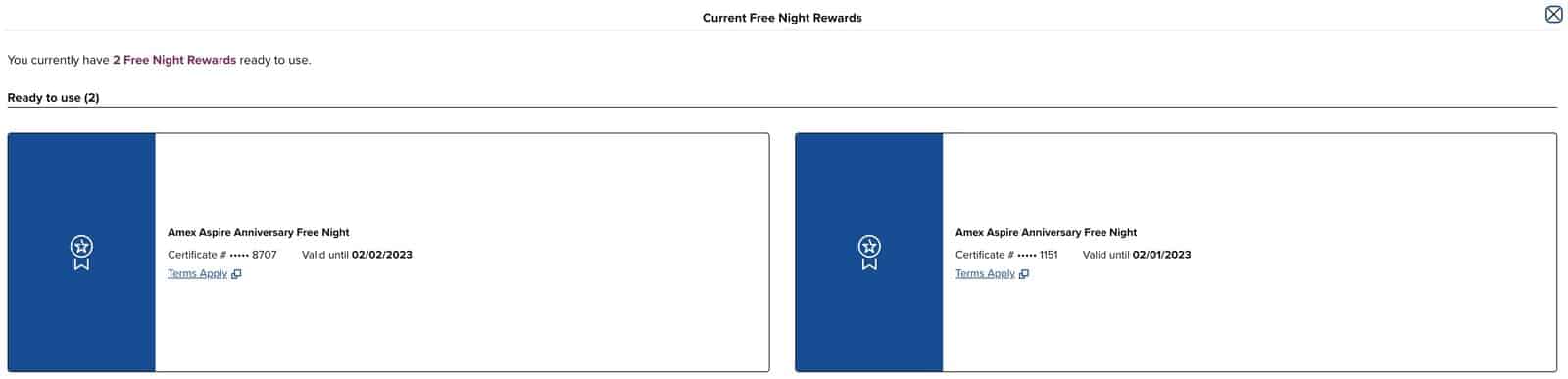 Avis&nbsp;: Conrad London St. James | Hilton Honors - Amex aspire hilton free night rewards