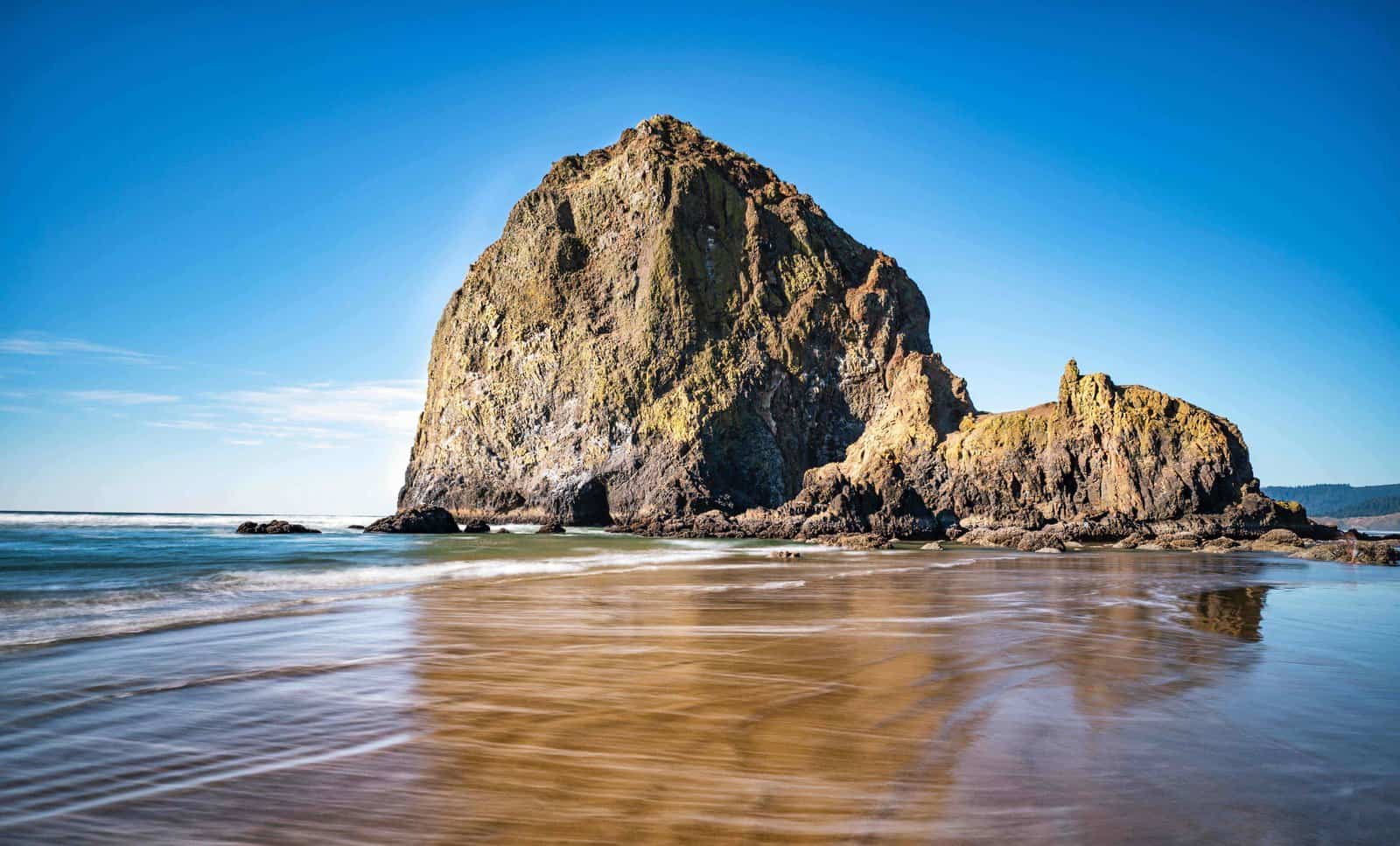 United States: Top 12 most beautiful beaches - Unsplash
