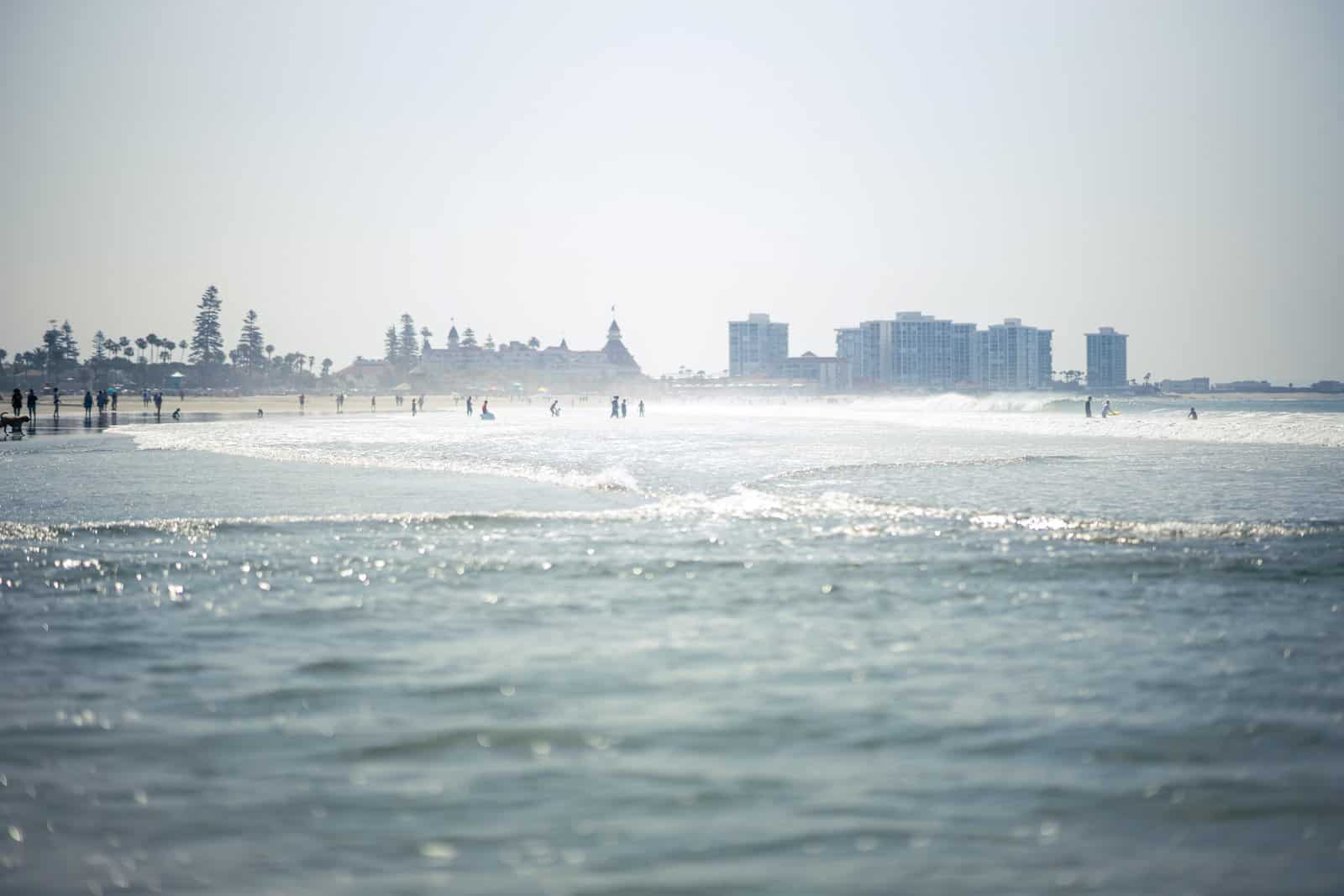 United States: Top 12 most beautiful beaches - Unsplash