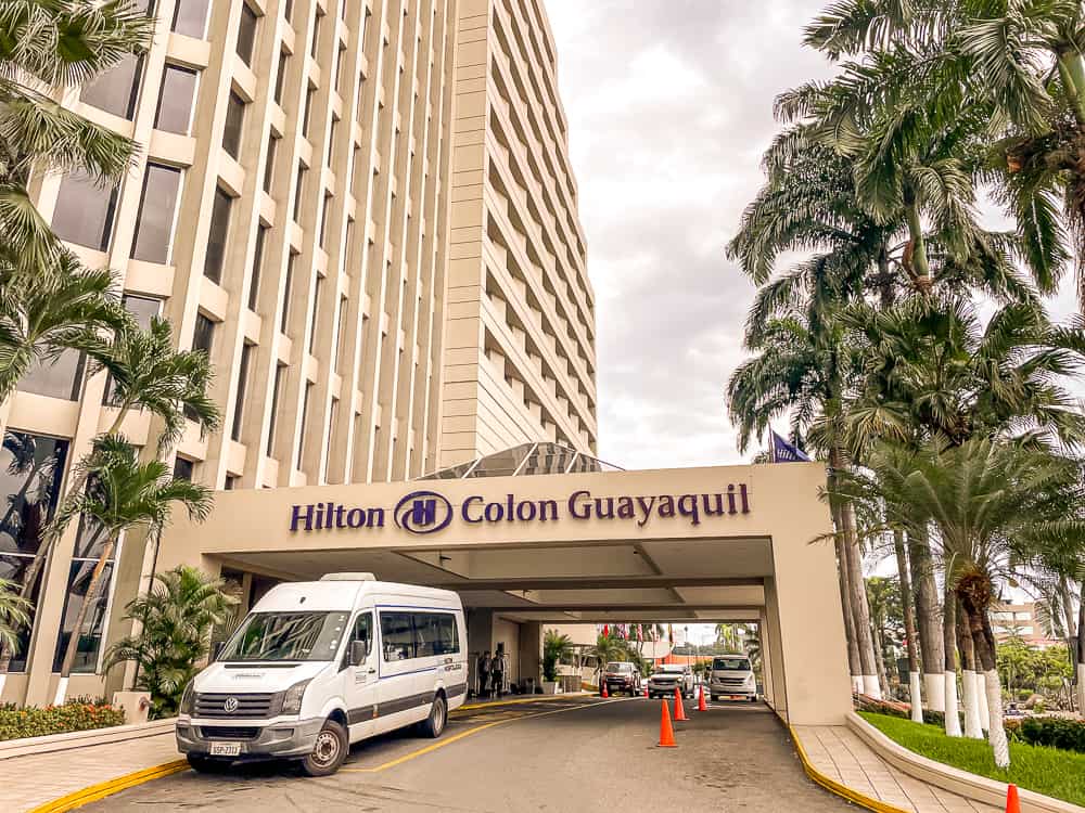 Crédit Maude-Carrier-Hilton Guayaquil-20