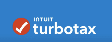 Intuit turbotax