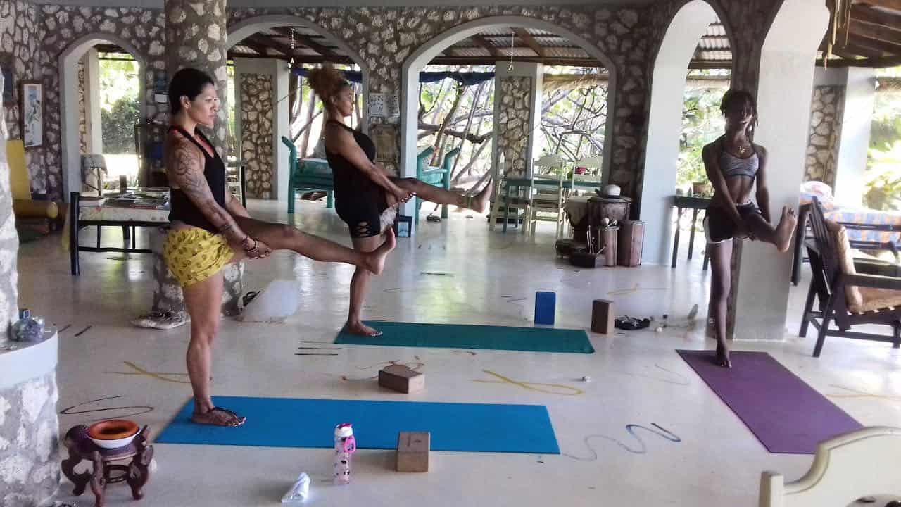 The best activities in Jamaica: what to see and what to do - Facebook