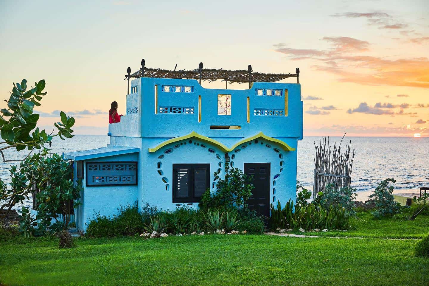The best activities in Jamaica: what to see and what to do - Jakes Resort