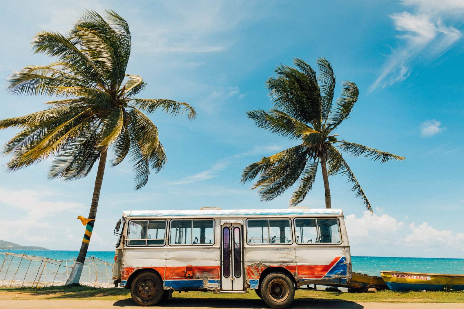 The best activities in Jamaica: what to see and what to do - Jamaique