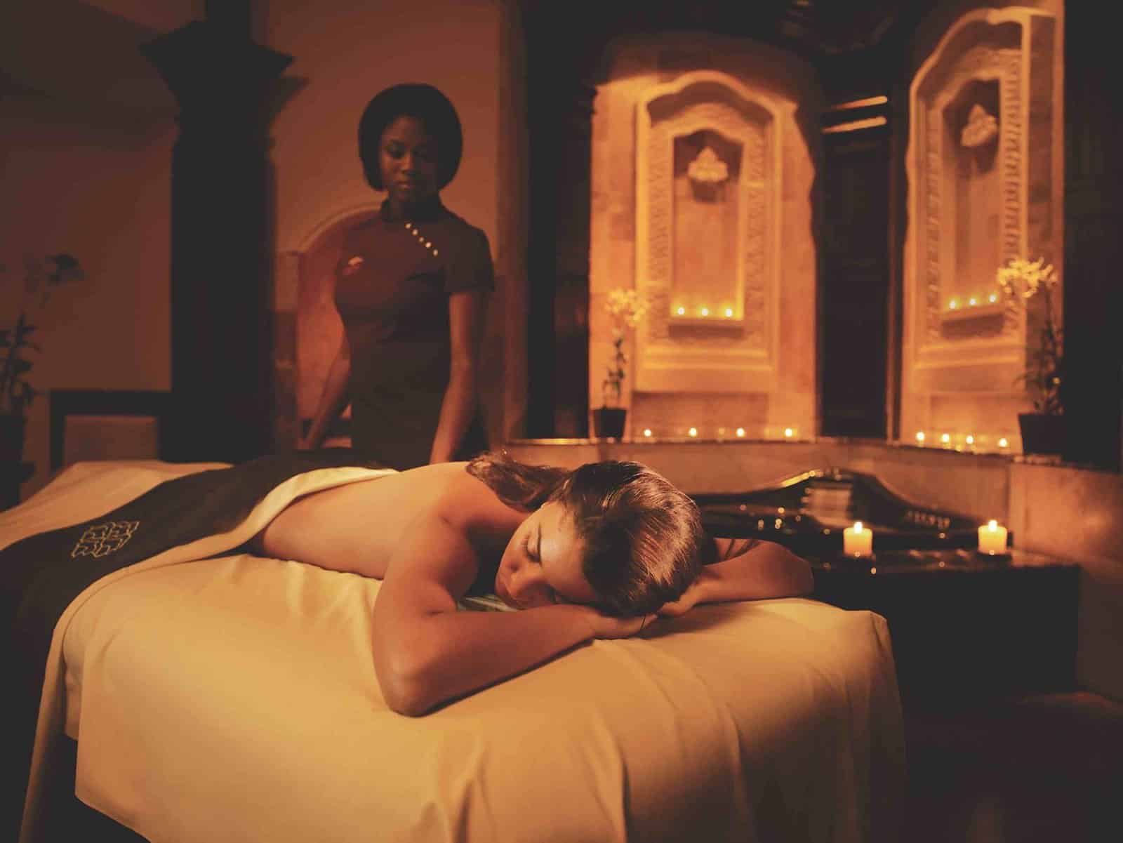 The best activities in Nassau: what to see and what to do - Mandara Spa