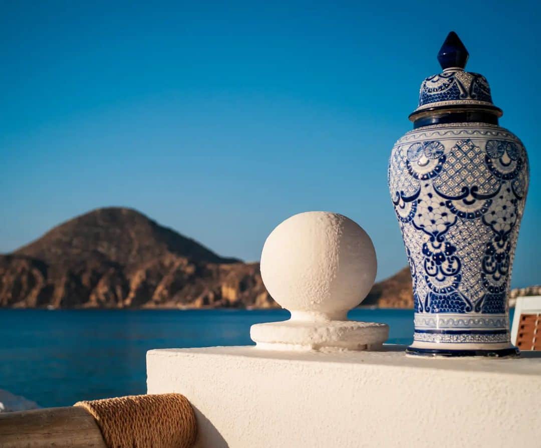 Mexique&nbsp;: 6 expériences bien-être pour votre voyage à Los Cabos - Pablo bonito golf spa facebook
