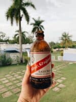 Red stripe visit jamaica facebook