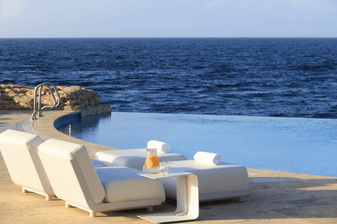 Avis&nbsp;: Renaissance Wind Creek Curaçao Resort | Marriott Bonvoy - Renaissance wind creek curacao resort credit photo hotel