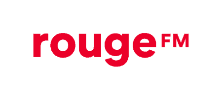 Rougefm simplifie coul
