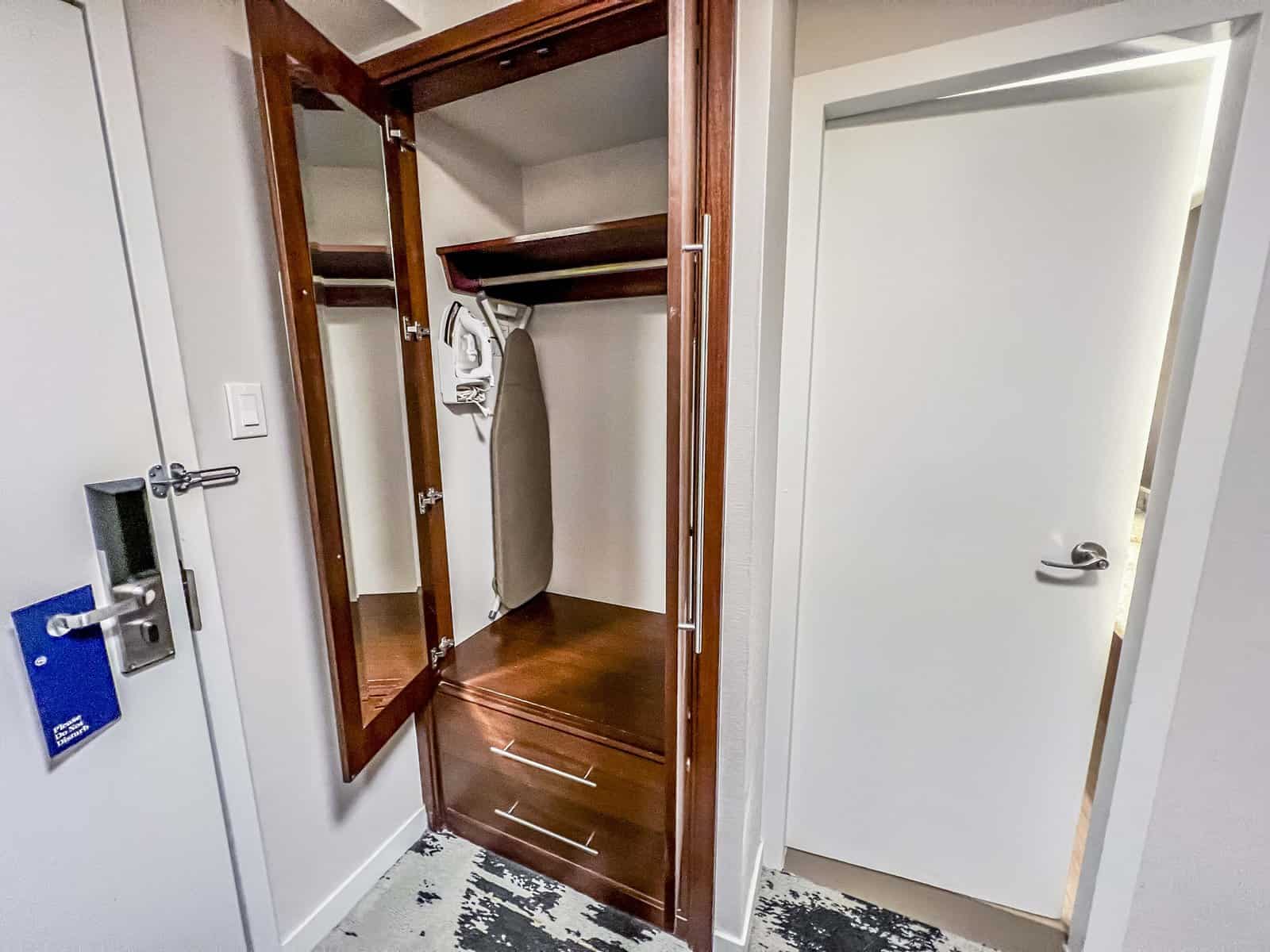 Avis&nbsp;: Sheraton Vancouver Airport Hotel | Marriott Bonvoy - Sheraton Vancouver Airport Hotel Richmond