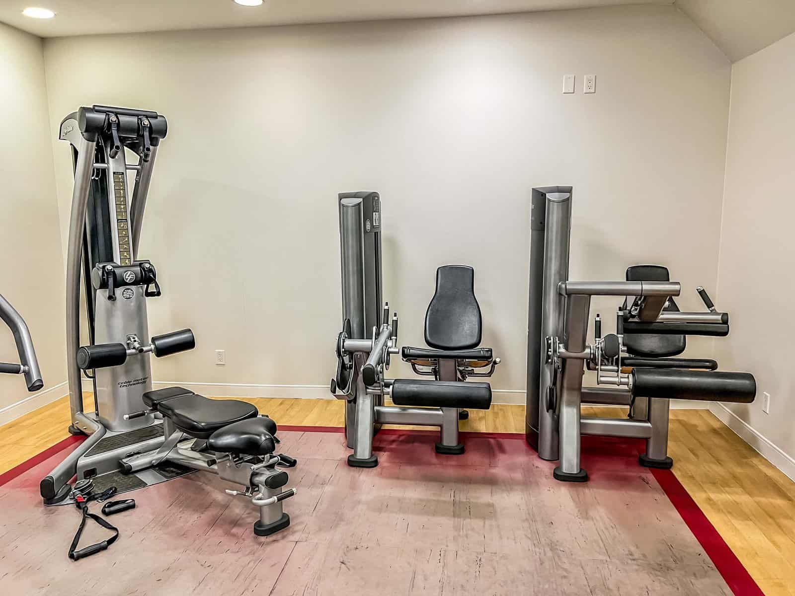 Avis&nbsp;: Sheraton Vancouver Airport Hotel | Marriott Bonvoy - Sheraton Vancouver Airport Hotel Richmond