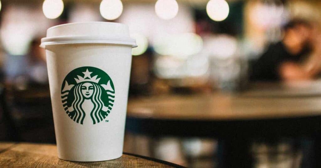 Starbucks Rewards Changes its Loyalty Program Milesopedia