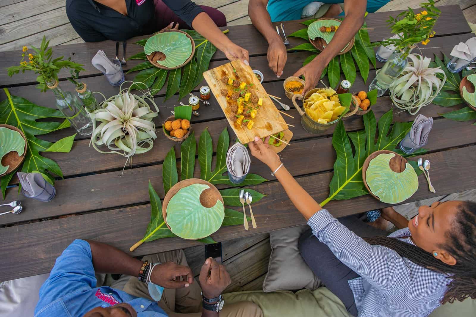 The best activities in Jamaica: what to see and what to do - Stush in the Bush