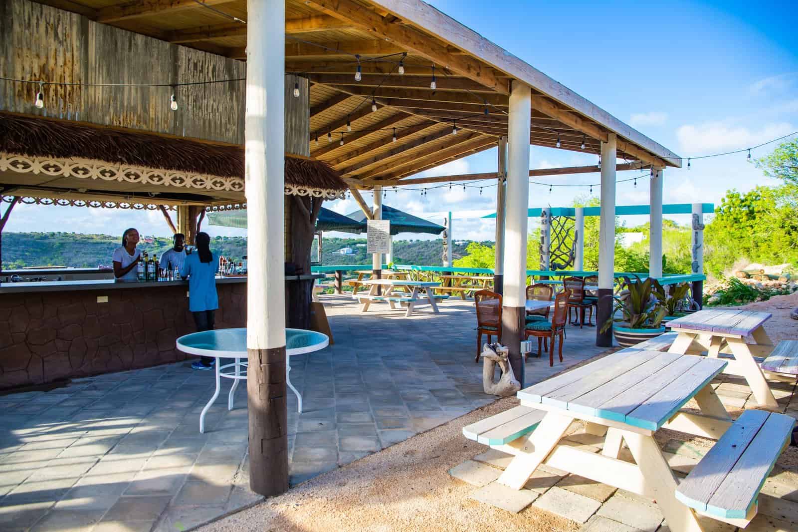 Anguilla Travel Guide | Itineraries and Highlights - Tasty’s POV