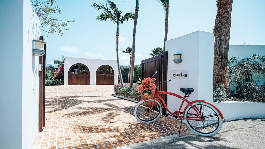 Anguilla Travel Guide | Itineraries and Highlights - AnguillaOfficial Facebook