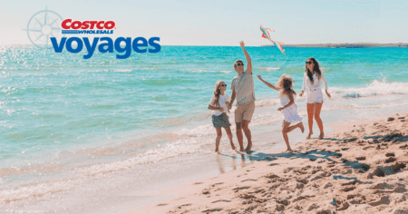 Voyages costco featured