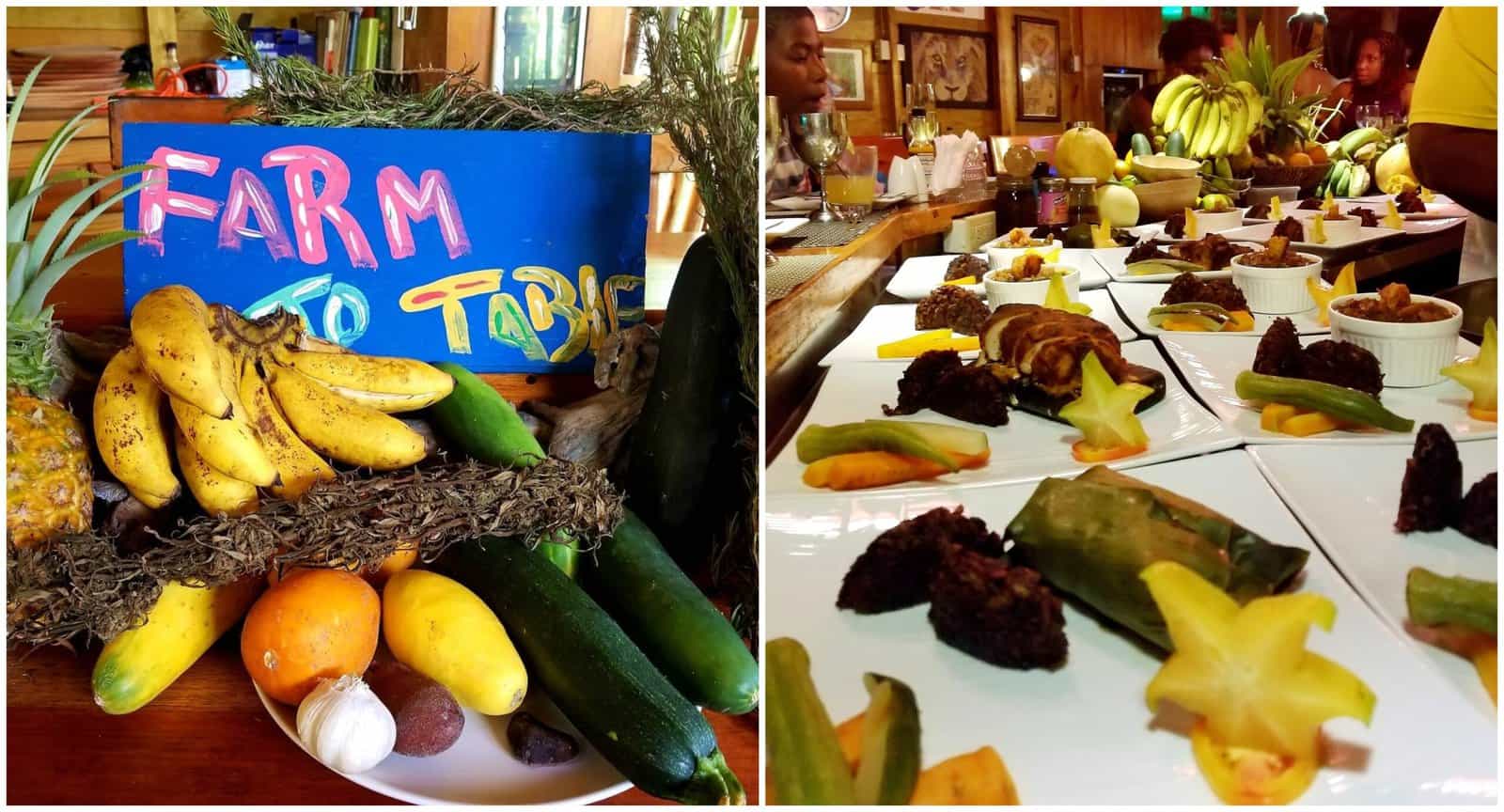 The best activities in Jamaica: what to see and what to do - page Facebook