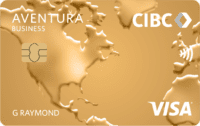 cibc-visa-aventura-gold-business-fr-ret