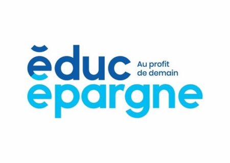 Educepargne
