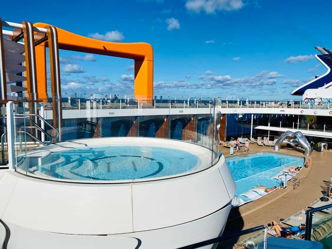 The best cruises for the type of traveller you are - 252115375-1824448897763519-3155919883784767748-n -1-