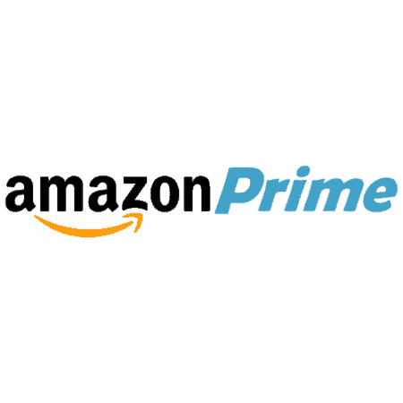 Amazon prime